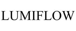 LUMIFLOW