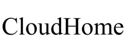 CLOUDHOME