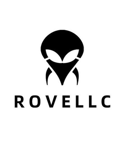ROVELLC