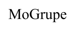 MOGRUPE
