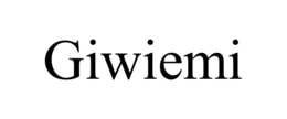 GIWIEMI