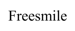 FREESMILE