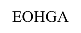 EOHGA