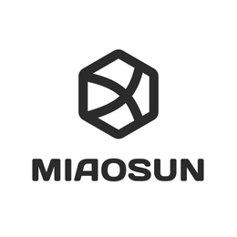 MIAOSUN
