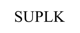 SUPLK