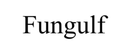 FUNGULF