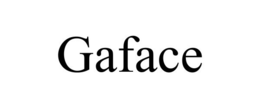 GAFACE