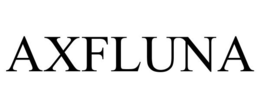 AXFLUNA