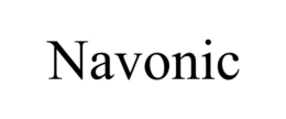 NAVONIC