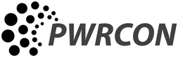PWRCON