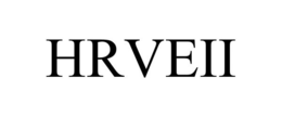 HRVEII