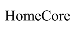 HOMECORE