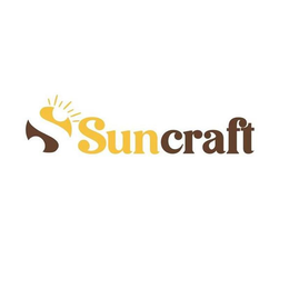 S SUNCRAFT