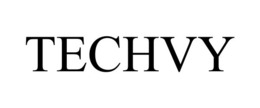 TECHVY
