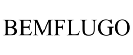 BEMFLUGO