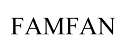FAMFAN