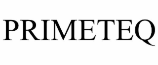 PRIMETEQ