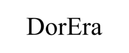 DORERA