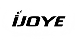 IJOYE