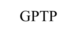 GPTP