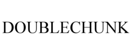 DOUBLECHUNK