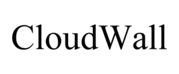 CLOUDWALL