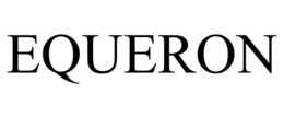 EQUERON