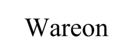 WAREON