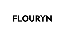 FLOURYN