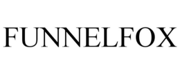FUNNELFOX