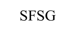 SFSG