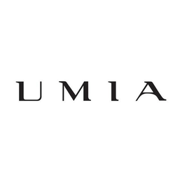 UMIA