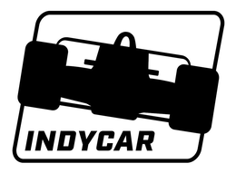 INDYCAR