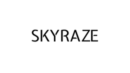 SKYRAZE