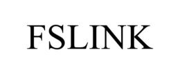 FSLINK