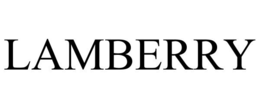 LAMBERRY
