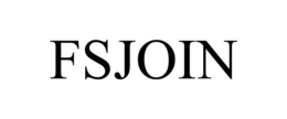 FSJOIN