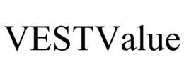 VESTVALUE
