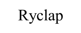 RYCLAP