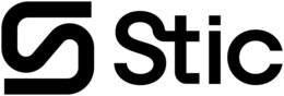 S STIC