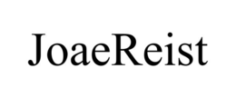JOAEREIST