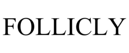 FOLLICLY