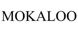 MOKALOO