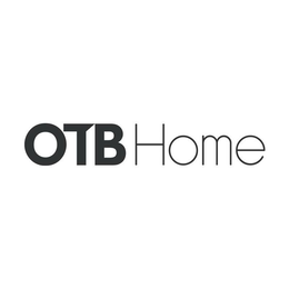 OTBHOME