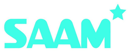 SAAM