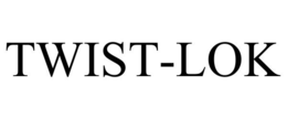 TWIST-LOK