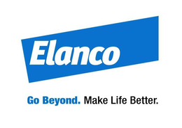 ELANCO GO BEYOND. MAKE LIFE BETTER.