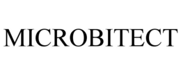 MICROBITECT