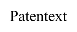 PATENTEXT