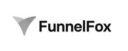 FUNNELFOX
